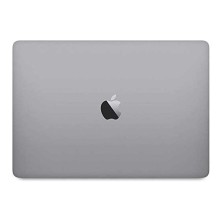 MacBook Pro (Mid-2017) 13" Retina Touchbar / Intel Core I5-7267U