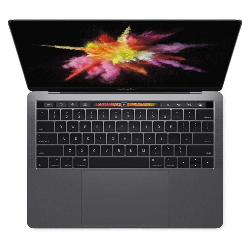 MacBook本体 MacBook Pro 13-inch,2017 Retina Macbook Pro Retina Apple 13,3