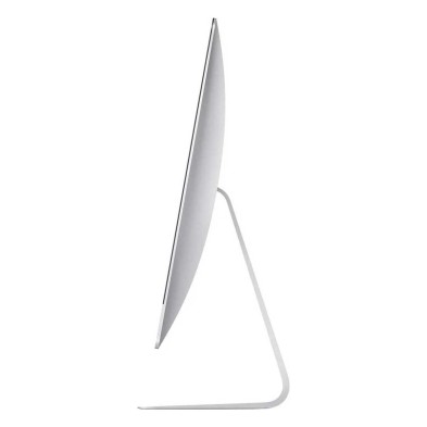 Apple iMac 21" FHD (final de 2015) / Intel Core i5-5250U