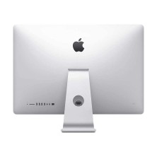 Apple iMac 27" Retina 5K (Ende 2015) / Intel Core I5-6500 / FirePro M6100