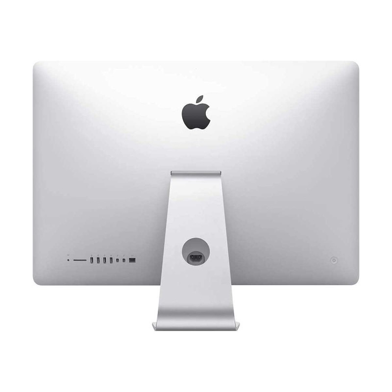 Apple iMac 27" Retina 5K (Ende 2015) / Intel Core I5-6500 / FirePro M6100