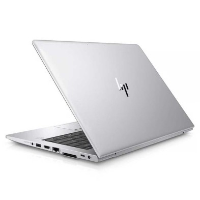 HP EliteBook 850 G5 / Intel Core I5-7300U / 15" FHD
