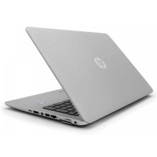 ANGEBOT HP EliteBook 840 G4 / Intel Core I5-7300U / 14" HD