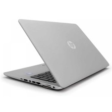 HP EliteBook 840 G4 / Intel Core i3-7100U / 14"