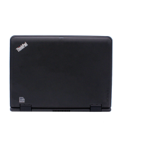 Lenovo ThinkPad YOGA 11E / Intel Celeron N2940 / 11"
