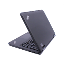 Lenovo ThinkPad YOGA 11E / Intel Celeron N2940 / 11"