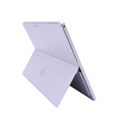Microsoft Surface Pro 4 Touch / Intel Core I5-6300U / 12" / Without keyboard
