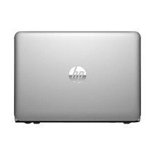 HP EliteBook 820 G4 / Intel Core I5-7300U / 12" HD