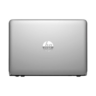 HP EliteBook 820 G4 / Intel Core I5-7300U / 12" HD