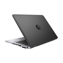 HP EliteBook 840 G2 / Intel Core i5-5200U / 14" FHD