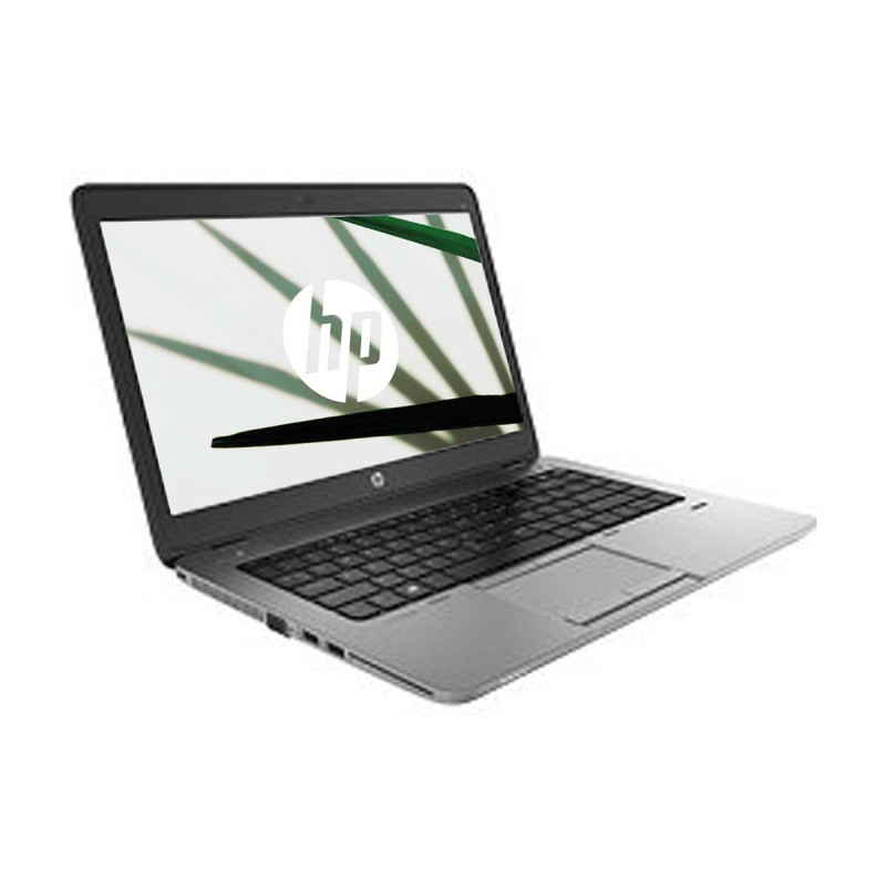 HP EliteBook 840 G2 / Intel Core i5-5200U / 14" FHD