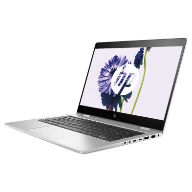 HP EliteBook 830 G6 / Intel Core i7-8565U / 13" FHD