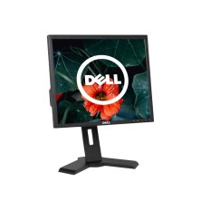 OUTLET Monitor Dell P190S LCD 19" SXGA