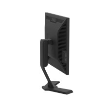 OFERTA Monitor LCD Dell P190S 19" SXGA