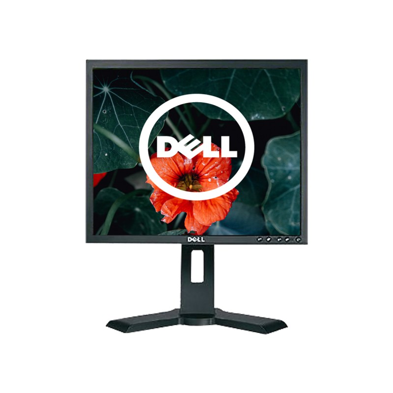 ANGEBOT Dell P190S LCD-Monitor 19" SXGA