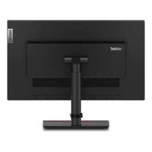 OFERTA Monitor Lenovo ThinkVision T24I-20 24" LED FullHD