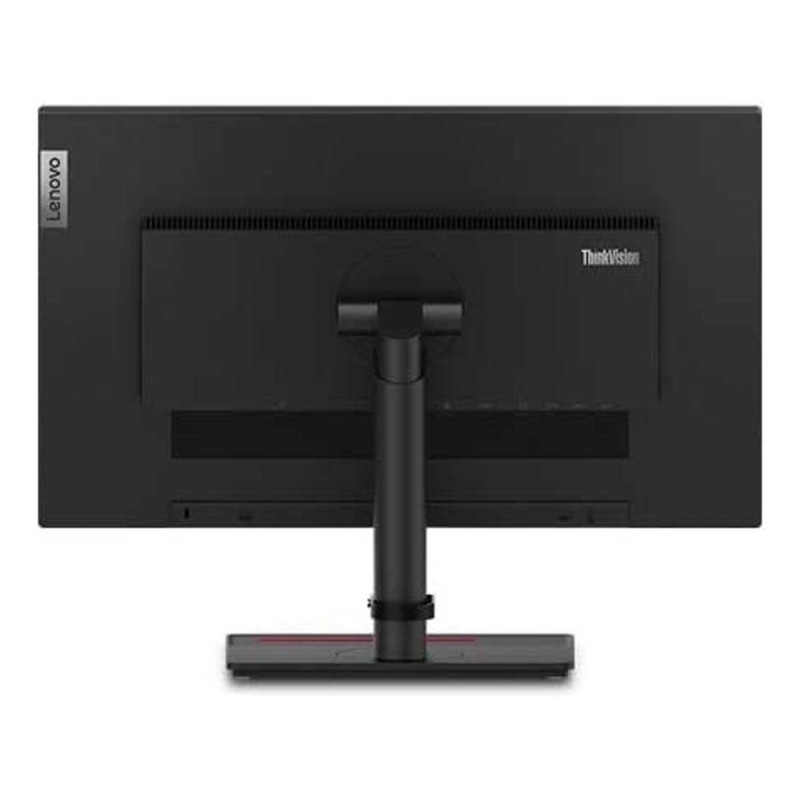 OFERTA Monitor Lenovo ThinkVision T24I-20 24" LED FullHD