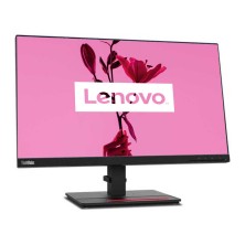 ANGEBOT Lenovo ThinkVision T24I-20 24" LED FullHD Monitor