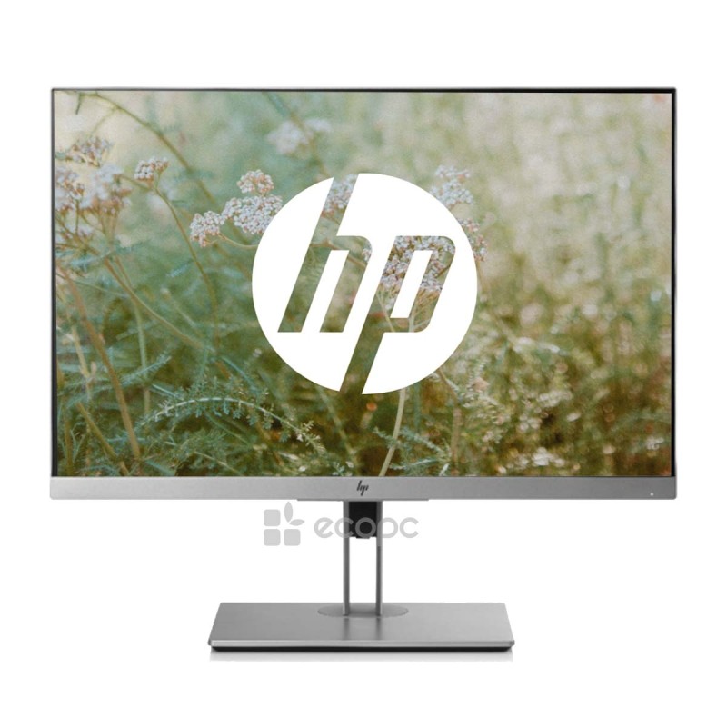 OFERTA HP EliteDisplay E243i 24" LED IPS WUXGA