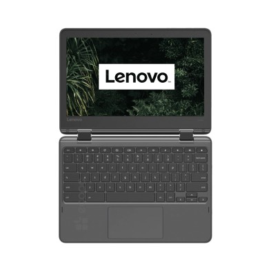 Lenovo 300e Chromebook Táctil / ARM Cortex A-53 / 11"