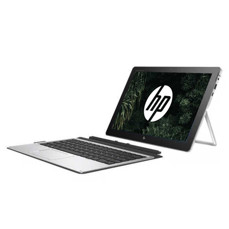 Outlet HP Elite X2 1012 G2 Táctil / Intel Core i5-7300U / 12"