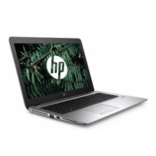 HP EliteBook 850 G3 / Intel Core I7-6600U / 15"