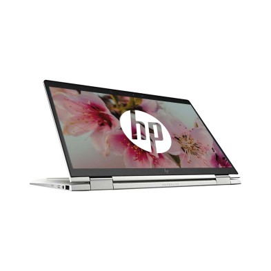 HP EliteBook x360 1030 G3 Touch / Intel Core i7-8550U / 13" FHD