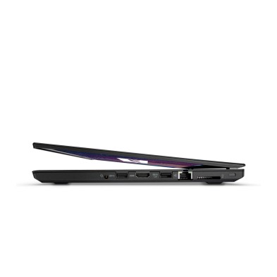 Lenovo ThinkPad T470 / Intel Core I5-6300U / 14"
