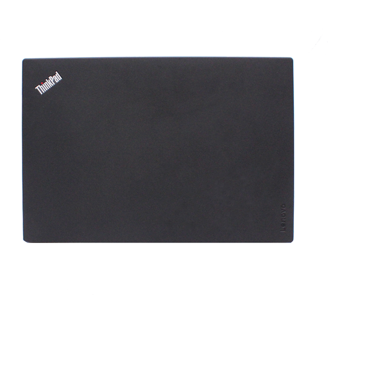 Lenovo ThinkPad X260 / Intel Core I5-6200U / 12" FullHD