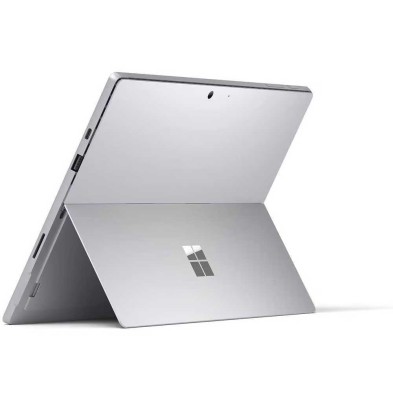 Microsoft Surface Pro 5 Touchscreen / Intel Core i5-7300U / 12" QHD+ / Ohne Tastatur