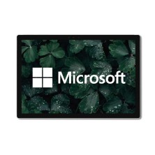 Microsoft Surface Pro 4 Touch / Intel Core I5-6300U / 12 Zoll – mit Tastatur