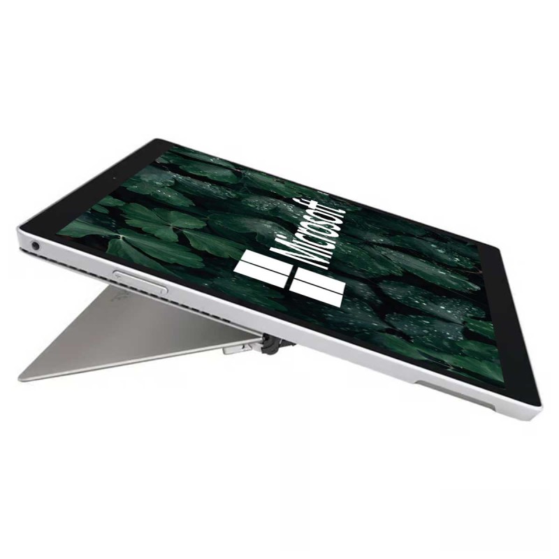 Microsoft Surface Pro 4 Touch / Intel Core I7-6650U / 12" / Sem teclado