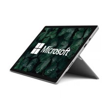 Microsoft Surface Pro 4 Touch / Intel Core I7-6650U / 12" / Without keyboard