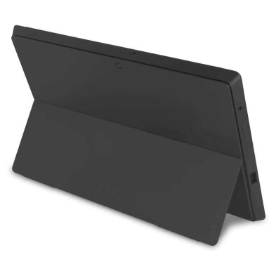 Microsoft Surface Pro 2 Tactile / Intel Core I5-4200U / 10" / Sans clavier