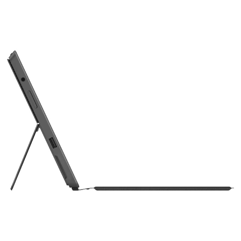 Microsoft Surface Pro 2 Touch / Intel Core I5-4300U / 11"