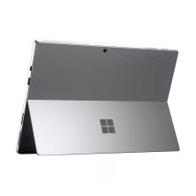 Microsoft Surface Pro 6 Tactile - Argent / i5-8350U / 12" / Avec Clavier