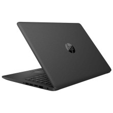 HP Notebook 250 G7 / Intel Core i5-8265U / 15" FHD DVD-RW