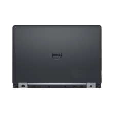Dell Latitude E5570 / Intel Core I5-6300U / 15" FHD