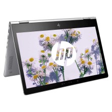 HP EliteBook x360 1030 G2 Tactile / Intel Core i7-7600U / 13" FHD