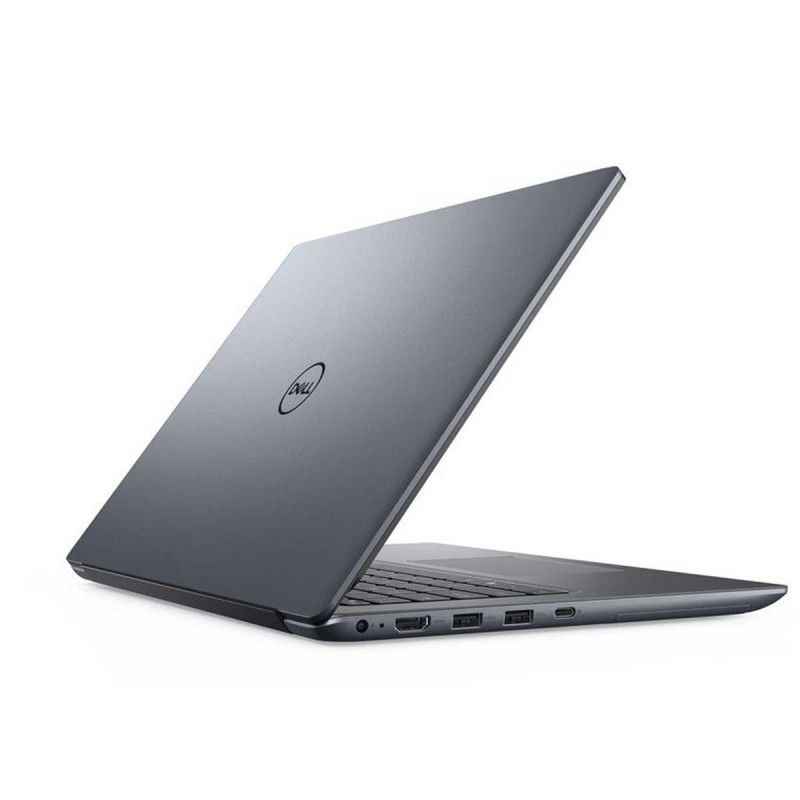 Dell Vostro 5490 / Intel Core I5-10210U / 14" FHD