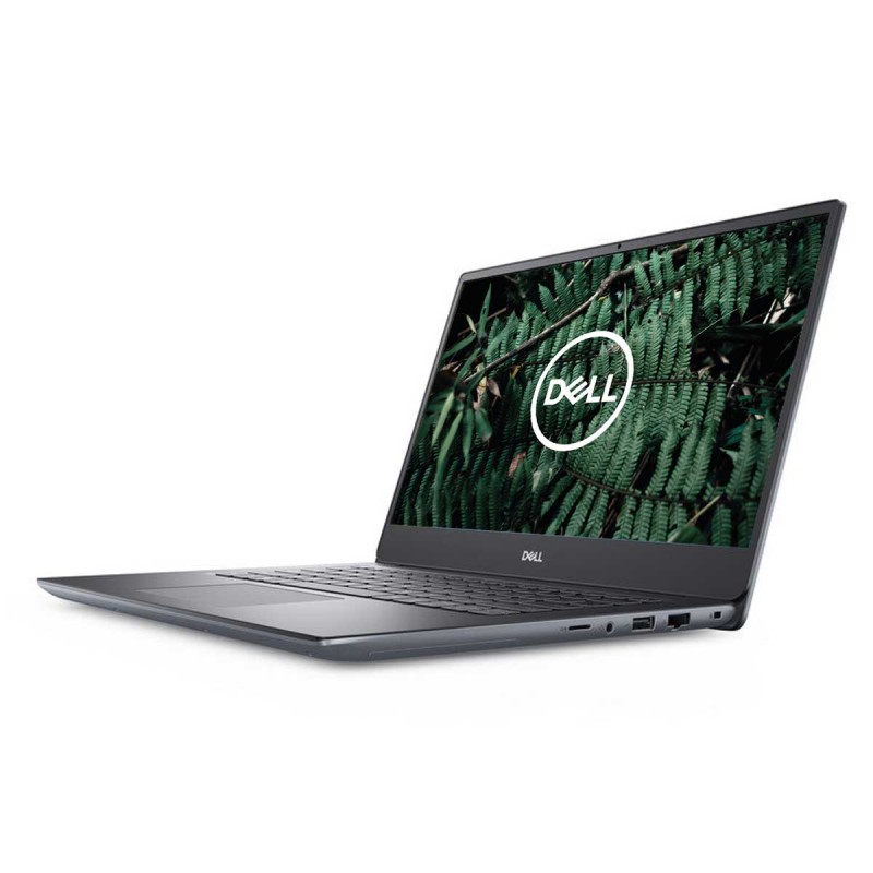 Dell Vostro 5490 / Intel Core I5-10210U / 14" FHD