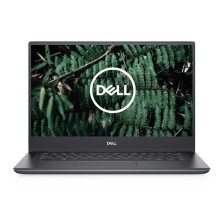 Dell Vostro 5490 / Intel Core I5-10210U / 14" FHD