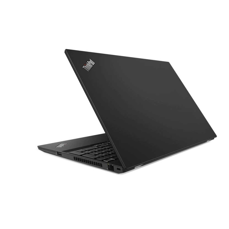 Lenovo ThinkPad T590 / Intel Core i7-8565U / 15" FHD