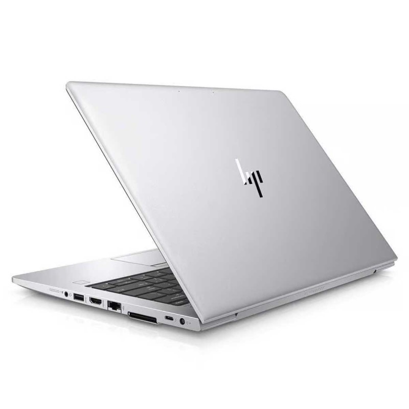 HP EliteBook 850 G5 Tactile / Intel Core I5-7300U / 15" FHD