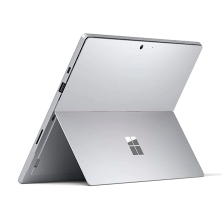 Microsoft Surface Pro 7 con Teclado / Intel Core i7-1065G7 / 12"