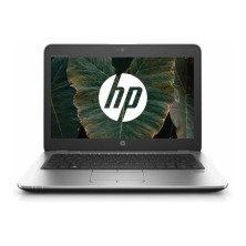 HP EliteBook 725 G4 / AMD A12-8830B / 12"