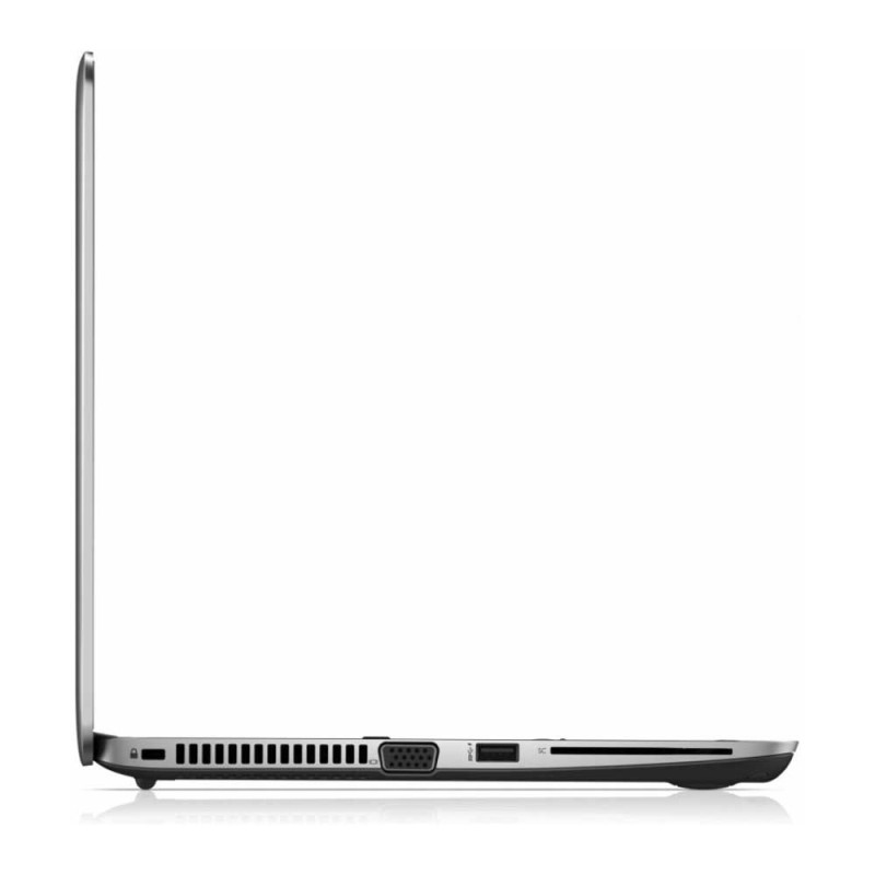 HP EliteBook 725 G4 / AMD A12-8830B / 12"