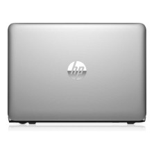 HP EliteBook 725 G4 / AMD A12-8830B / 12"