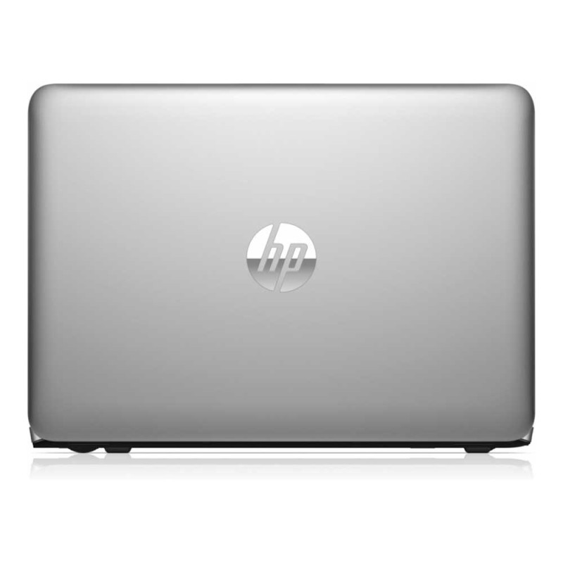 HP EliteBook 725 G4 / AMD A12-8830B / 12"