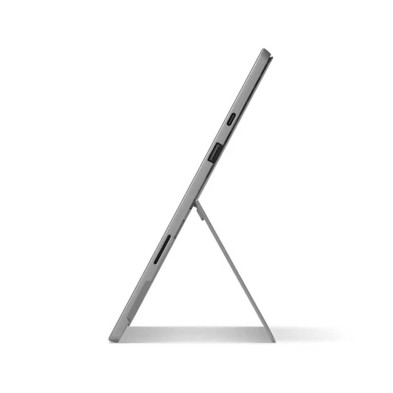 Microsoft Surface Pro 7 Plus with Keyboard / Intel Core I5-1135G7 / 12"